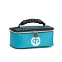 Drakes Dual Lawn Bowls Print Carry Bag