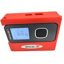 Impulse Pocket Lawn Bowls Laser Measure