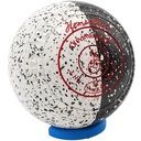 Henselite Dreamline XG Size 3 Mono Duo with " C Grip " the  Superior Grip !