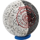 Henselite Dreamline XG Size 4 Mono Duo with " C Grip " the  Superior Grip !