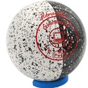 Henselite Dreamline XG Size 4 Mono Duo with Non Gripped