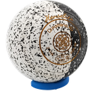 Henselite Dreamline XG Size 2 Mono Duo with " C Grip " The  Superior Grip !
