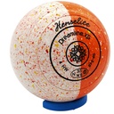 Henselite Dreamline XG Size 4  Magnitude Duo with Non Gripped