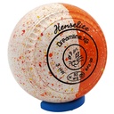 Henselite Dreamline XG Size 3 Magnitude Duo with " C Grip " the  Superior Grip !