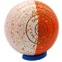 Henselite Dreamline XG Size 3  Magnitude Duo with Non Gripped