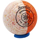Henselite Dreamline XG Size 3 Magnitude Duo with " C Grip " the  Superior Grip !