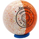 Henselite Dreamline XG Size 3  Magnitude Duo with Non Gripped