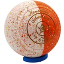 Henselite Dreamline XG Size 5 Magnitude Duo with " C Grip " the  Superior Grip !