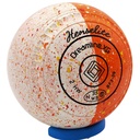 Henselite Dreamline XG Size 2 Magnitude Duo with " C Grip " the  Superior Grip !