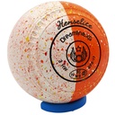 Henselite Dreamline XG Size 3 Magnitude Duo with " C Grip " the  Superior Grip !