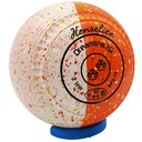 Henselite Dreamline XG Size 3 Magnitude Duo with " C Grip " the  Superior Grip !