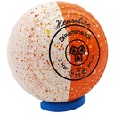 Henselite Dreamline XG Size 3 Magnitude Duo with " C Grip " the  Superior Grip !