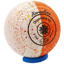 Henselite Dreamline XG Size 3 Magnitude Duo with " C Grip " the  Superior Grip !