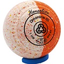 Henselite Dreamline XG Size 1  Magnitude Duo with " C Grip " the  Superior Grip !