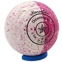 Henselite Dreamline XG Size 0 Lotus Duo with X Grip