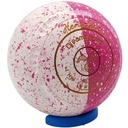 Henselite Dreamline XG Size 1 Lotus Duo with X Grip