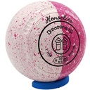 Henselite Dreamline XG Size 1 Lotus Duo with X Grip