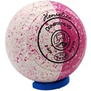 Henselite Dreamline XG Size 2 Lotus Duo with X Grip