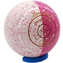 Henselite Dreamline XG Size 2 Lotus Duo with X Grip
