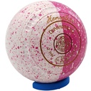 Henselite Dreamline XG Size 2 Lotus Duo with X Grip