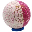 Henselite Dreamline XG Size 3 Lotus Duo with X Grip