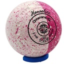 Henselite Dreamline XG Size 3 Lotus Duo with X Grip