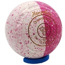 Henselite Dreamline XG Size 3 Lotus Duo with X Grip
