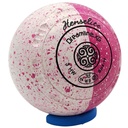Henselite Dreamline XG Size 3 Lotus Duo with X Grip