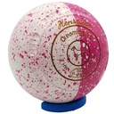 Henselite Dreamline XG Size 3 Lotus Duo with X Grip
