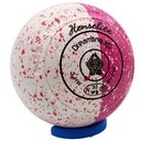 Henselite Dreamline XG Size 3 Lotus Duo with X Grip