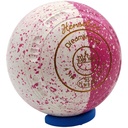 Henselite Dreamline XG Size 4 Lotus Duo with X Grip