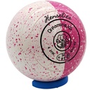 Henselite Dreamline XG Size 4 Lotus Duo Non Gripped