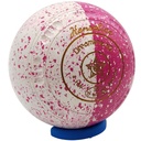 Henselite Dreamline XG Size 4 Lotus Duo with X Grip
