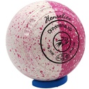 Henselite Dreamline XG Size 4 Lotus Duo with X Grip