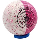 Henselite Dreamline XG Size 4 Lotus Duo with X Grip