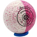 Henselite Dreamline XG Size 4 Lotus Duo with X Grip