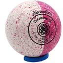 Henselite Dreamline XG Size 4 Lotus Duo with X Grip