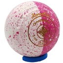 Henselite Dreamline XG Size 3 Lotus Duo with X Grip