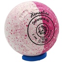 Henselite Dreamline XG Size 3 Lotus Duo with X Grip