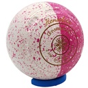 Henselite Dreamline XG Size 3 Lotus Duo with X Grip