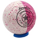 Henselite Dreamline XG Size 3 Lotus Duo with X Grip