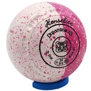 Henselite Dreamline XG Size 3 Lotus Duo with X Grip
