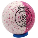 Henselite Dreamline XG Size 4 Lotus Duo Non Gripped
