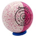 Henselite Dreamline XG Size 3 Lotus Duo Non Gripped