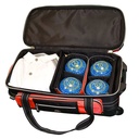 Taylor Ultimate Lawn Bowls Trolley