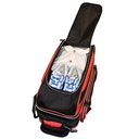 Taylor Ultimate Lawn Bowls Trolley