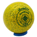Henselite Dreamline XG Size 4 Resort with " X " Grip