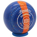 Henselite Dreamline XG Size 3 Flame Express Duo with " C Grip " the  Superior Grip !