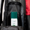 HENSELITE LAWN BOWLS BACKPACK