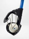 Aero Bowling Arm